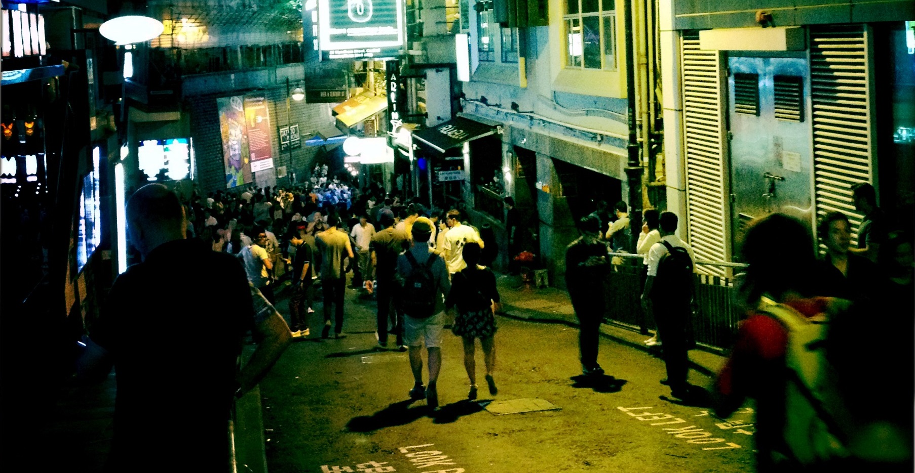 lan-kwai-fong