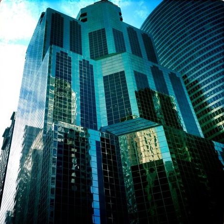 one-south-wacker-drive