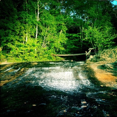 Pictured Rocks National Lakeshore